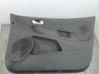 Etuoven ilmanohjain 809000633R