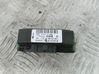 Rain sensor 9630591380