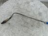Sonde lambda 0258010072