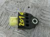Capteur de collision / impact de déploiement d'airbag 891730D190