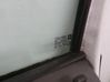 Lève-vitre électrique de porte avant 13173070