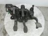 Interruptor sensor del pedal de freno 0280755105