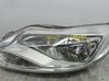 Headlight part BM5113W030AH