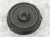 Haut-parleur AA6T18808CA