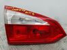 Takaluukun valon lasit BM5113A603BB
