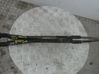 Etupyyhkimen sulan varsi BM5117526AB