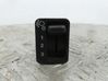 Headlight level height control switch 01630ST3A