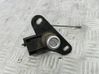 Hydraulikzylinder Verdeck 9117513
