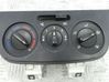 Unidad de control climatización 6490K3