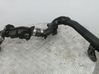 Intercooler hose/pipe 9675758280