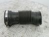 Air filter box cover 9674127880