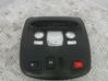 Front seat light 96778215771