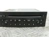 Car ashtray 96545978XT