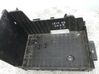 Batteriegestell 9688738180