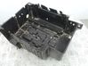 Battery tray 9656705880