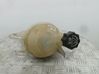 Coolant expansion tank/reservoir 9639562580