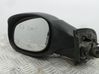 Manual wing mirror 8149FG