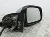 Element lusterka bocznego drzwi 8149VT