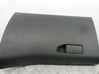 Glove box in trunk 9677995177