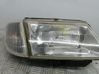 Repuesto de faro 5521106R