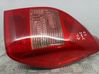 Tail light part 9649864480