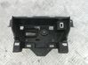 Radio/GPS head unit trim 98182701ZD