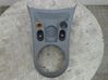 Center console 9637999777