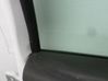Fensterhebermotor Tür hinten 9224G2