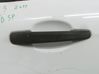 Rear door exterior handle 9101KX
