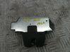 Tailgate/trunk/boot lock/catch/latch 9151487499H