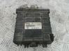 Engine control unit/module ECU 028906021B