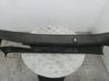 Dashboard center trim panel 9643079777DAG