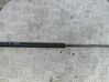 Gasdruckfeder Dämpfer Motorhaube 8L0823359