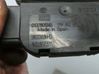 Motor/activador trampilla de calefacción 1K0907511