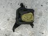 Stellmotor Heizung Klima 6Q0820891B