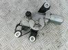 Motor del limpiaparabrisas trasero 1K6955711B