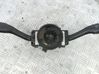 Airbag cover 8L0953513G