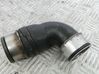 Manguera/tubo del intercooler 1T0145790B