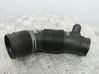 Osłona / Obudowa filtra powietrza 6J0129656