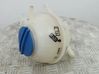 Coolant expansion tank/reservoir 1002230005