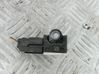 Airbag deployment crash/impact sensor 8M5T14B342AC