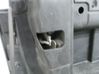 Tailgate/trunk/boot lock/catch/latch 0000871981