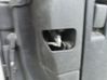 Tailgate/trunk/boot lock/catch/latch 0000871981