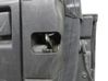 Tailgate/trunk/boot lock/catch/latch 0000871981