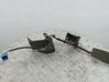 Sensor de posición del pedal del acelerador 90232022