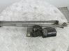 Motor y varillaje del limpiaparabrisas delantero 0390241142