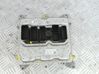 Engine control unit/module ECU 860115901