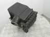 Caja del filtro de aire 24438414