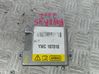 Unidad de control/módulo del Airbag YWC107010
