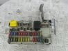 Fuse box set YQE000070